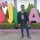 Antony2eke