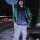 Aoun shahzad
