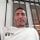joseantonio58651