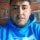 luissaico