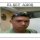 Johanmanuelrivero buscando Conocer gente en Paracotos Johanmanuelrivero chico soltero en Paracotos