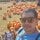 luiscarlos5491
