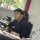 jesuscanul70199