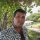 Gherar82
