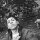 jamescastro84959