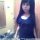 Anii Contreras Oyarce