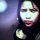 Maria Isabel