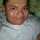 geovannyvelasquez284