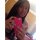 esthefanydeyanara10p
