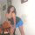 LORENA ARACELLI GANOZA LECAROS