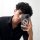 josecornejo16238
