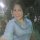 Annac