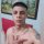 danielrodrigo2438