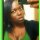 gisel