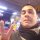 nestoromar54087