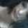 lety gress