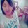 Jenny