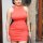 Alisha