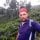 Janssin