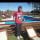 pabloaguilar46084