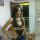 Maria Fernanda Martinez Fernadez
