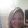 myrnalee
