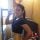 Priincess