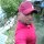 Yorquy28 buscando Buscar pareja en Batey El Caño Yorquy28 chico soltero en Batey El Caño