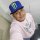 josecastillo77120