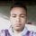 Fredy Joel Macias