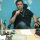 luisy2424