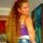 wendy jhoanny dau coopulilo