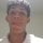 bryanmendez24417