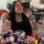 Tattoo_189