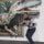 Robert_3978