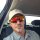 williamtorres66849