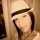 maje25 buscando Hacer amigos en Murcia maje25 chica soltera en Murcia
