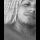carlossanabria70042