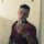 luisek