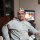 adrianrodriguez21928