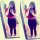 jaackyy