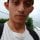 diegoalfredo92050
