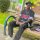 sidyndiaye
