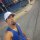 stevensanchez12307