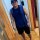 jesusdavid95259