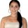 Lachi buscando Conocer gente en Nueva Gerona Lachi chica casada en Nueva Gerona