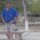 SUCREENSE buscando Conocer gente en Golindano SUCREENSE chico divorciado en Golindano