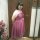 Susana40