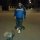 joseoscar7321