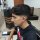 kamalmohamed